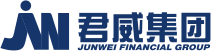 Logo_C