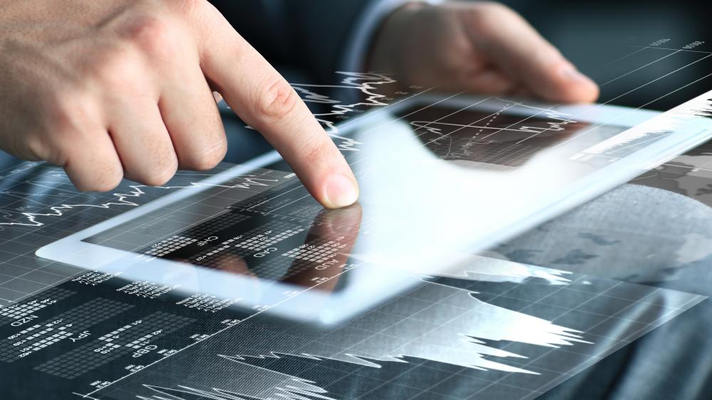 AI算力热潮持续，加密货币矿商转型AI的“世纪互联”们会成为下轮IPO主力军吗