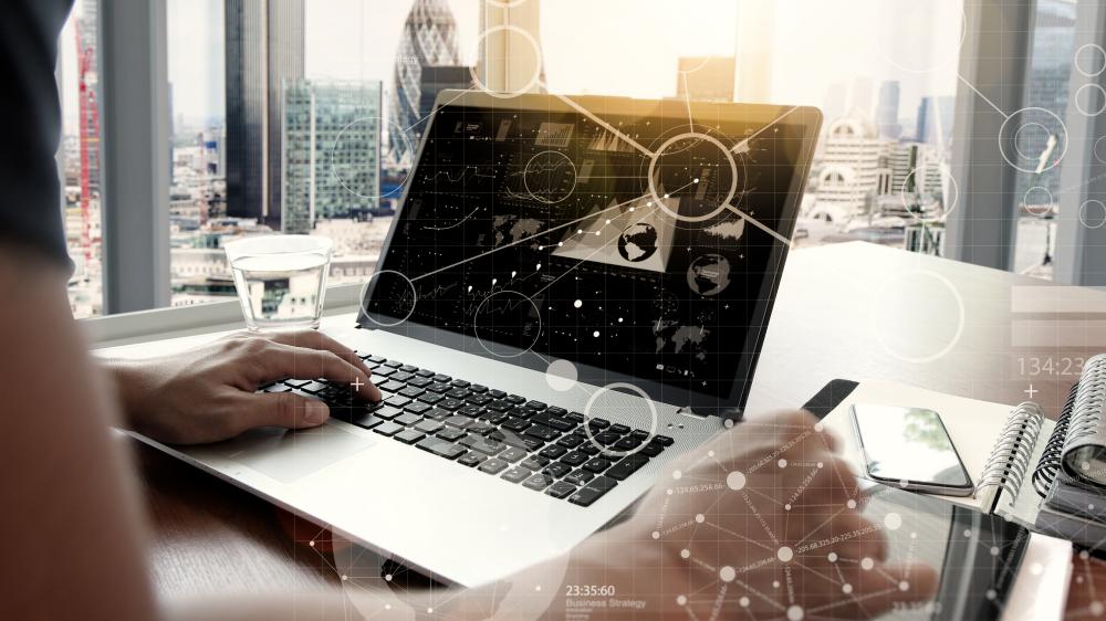 量子计算第二波浪潮来袭：继Infleqtion后，多家SPAC瞄向量子技术合并