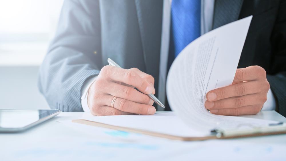 单周8家中仅1家传统IPO，2026年美股“花式上市”时代是否已全面来临