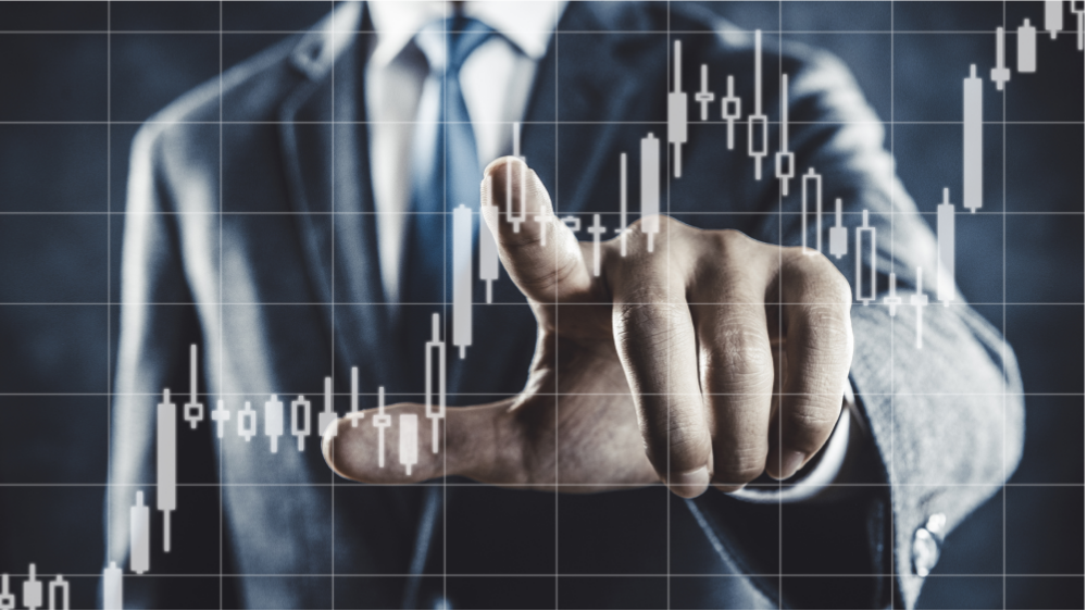 突发！证监会反馈11家境外上市企业，红筹股集体“缺席”引猜测