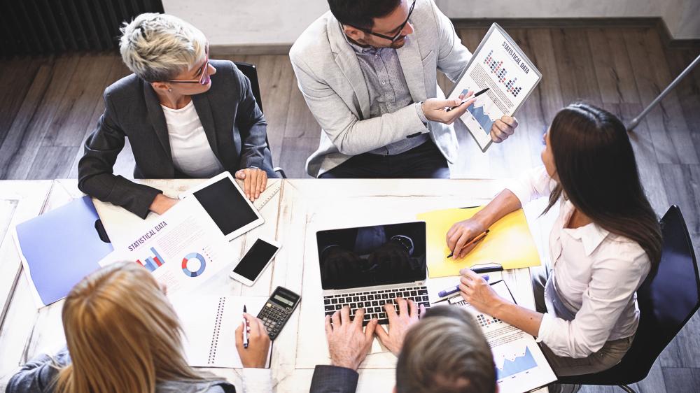 中美审计监管传积极信号！审计僵局彻底打破，中概股退市警报全面解除